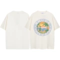 8067 white