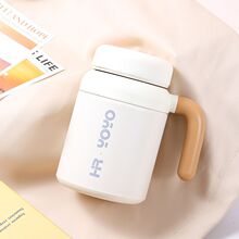 ������Ů�����ֵ316���P䓱���ˮ�����������܊Ӗ ���ر��䱭��