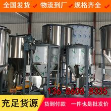 ASl PPwӟCϙC 1ϔC Ԅ