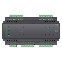 ʩ ��  �´���SP-C EcoStruxure Security Expert, security purp