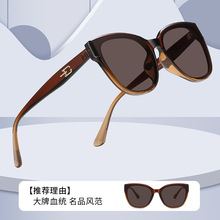 �¿�r�г�����ƽƫ��̫����R�����T�Џ͹ź��s�����⾀ī�R2332