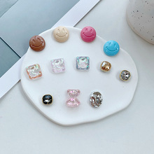 �¿�Ц������С�����Ϸ���ͷ�ζ���Ь��ñ�ֻ���diy�ֹ�������Ƭ