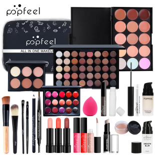 POPFEEL���W�߻��yƷ�ʊy���bȫ�׽M�����֌W�����y�Y�����Q����