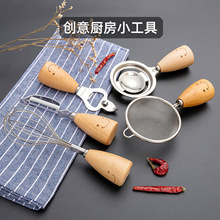 ���]ins�ɐ�ЦĘľ�|�ֱ����P䓲;�8����������ţ�ŵ����������b