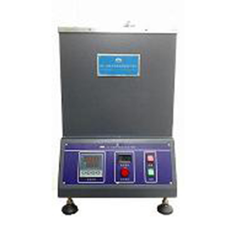 煤的铝甑试验低温干馏炉（东方化玻）HX53-DFHBHYLZ