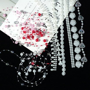 �~�����龀���֙C �����z����b�diy�[̨��ˮ��ʹ������