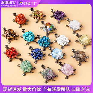 �羳��Ȼˮ����ʯ�L�����[���߲�ˮ���S�~��ؔ�����Ҿ��b�Ʒ���l