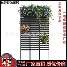 �羳���Ñ�����{����ͥԺ�[˽���L��������Ͱ��Ӿ���O����ه���