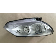 ���䣺�m�������CheryA3���M11-3772010/20 M11-3772010BA/20BA