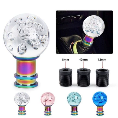 Cab and accessories, Cross-Border Car Modification Acrylic