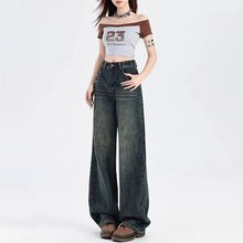 ˮţѝŮ2025¿@ƶֱͲխϵСѝ