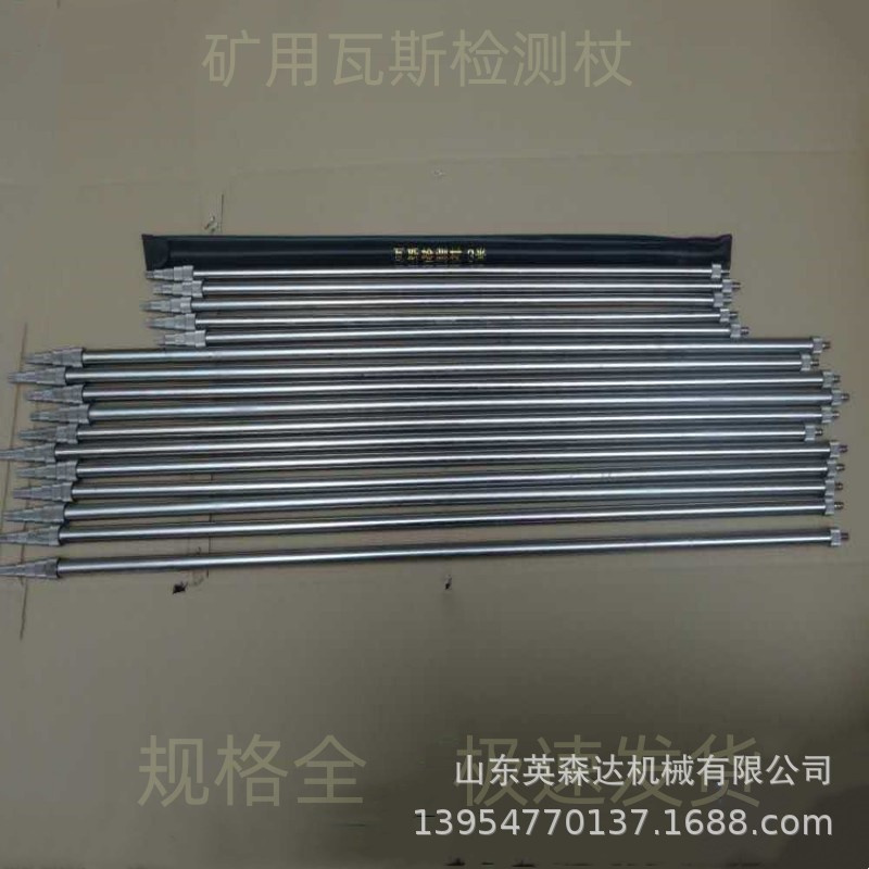 f41ffe5fe61e76b824938b30565de9