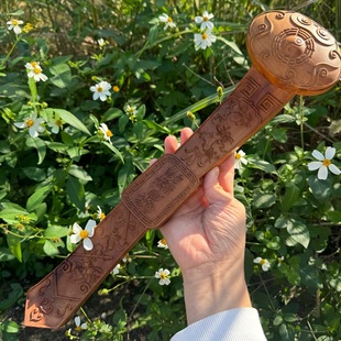��ľ�������◗ľ����[�������ɔ[���ח�ľ����[��