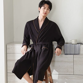 女士家居服;男士家居服;情侣家居服
