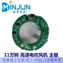 møٴLCLͲ11fD13~ɭoˢ늙C220Vذ巽_l