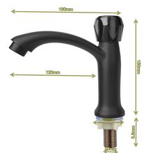 ��ɫϴ����ˮ���^��ȫ�����l���gϴĘ���̨̨��ϴ��̨ϴ�������^