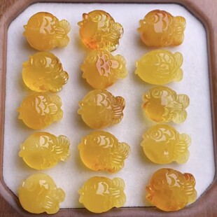 ��Ȼ������Ϟ�����~��� ������ ���wM DIY����Ԣ��ٴ� M