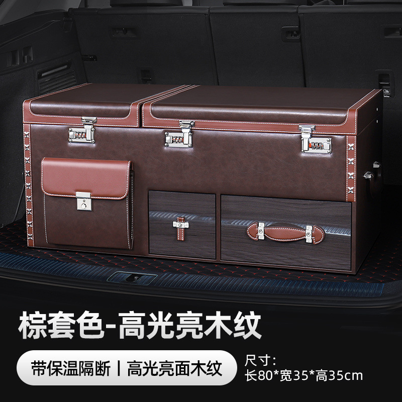 【하이라이트】브라운 컬러