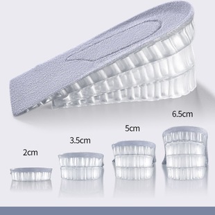 ������Ь�|�\��Ь�|Ů��ʿ���߰�|���e����Ь܊Ӗ�[�Μp�����߉|