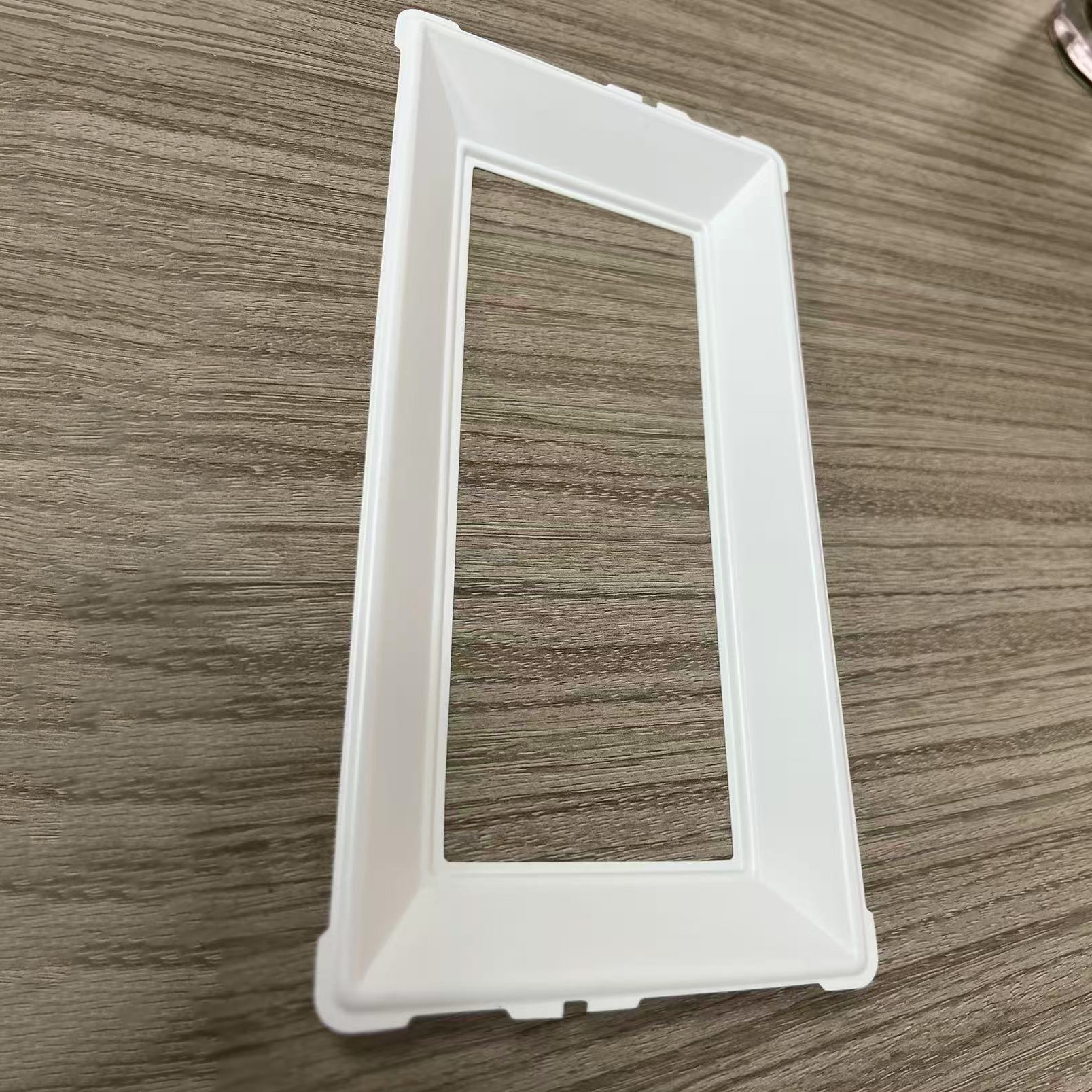 �ƾ�ר��CP�Ʊ� �ɶ��ƶ�����״ ������Ĥ�ƿ���� �Ʊ�װ�ε���