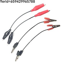 p^{~A ԴyԇBӾ  W늾A {~A