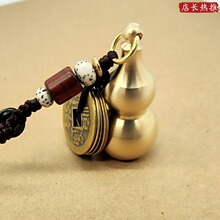 �S���S�~���ĺ��J耳׿����_�w�~���J�ɴ�������X耳ג�������