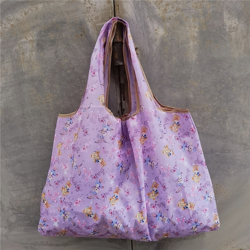 MYXJ_20230413084226923_fast