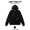 901 black