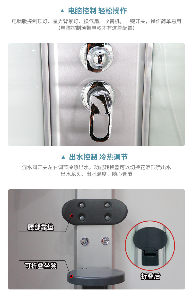 ee3d02ad-8f34-4d79-8772-f25725a02055.jpg