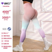 �٤ѝ�o���ξ��羳�W���u׃�ո�������ѝŮ�ٸɸ�������\���Lѝ