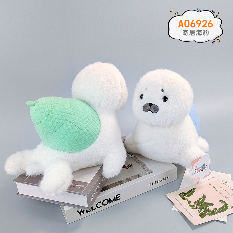 Muñeca de agarre de 8 pulgadas, regalo de lanzamiento de boda, fabricante de juguetes de peluche, paquete de círculo, regalo de muñeca boutique