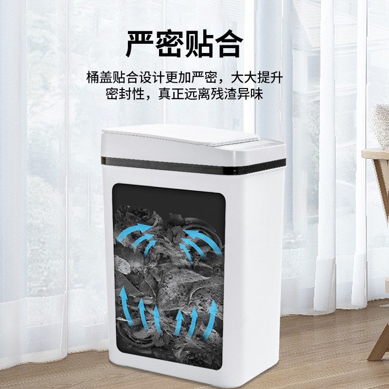 O1CN01F90VnE1H88e6L6F4L_!!6000