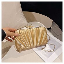 �羳��Ʒ�|�ް��A��Ů��朗l���r���n���L���|���Ͱ����绯�y��