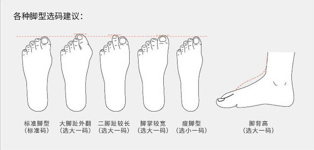 65a72583c77bb0bb7c8cbe5301e681