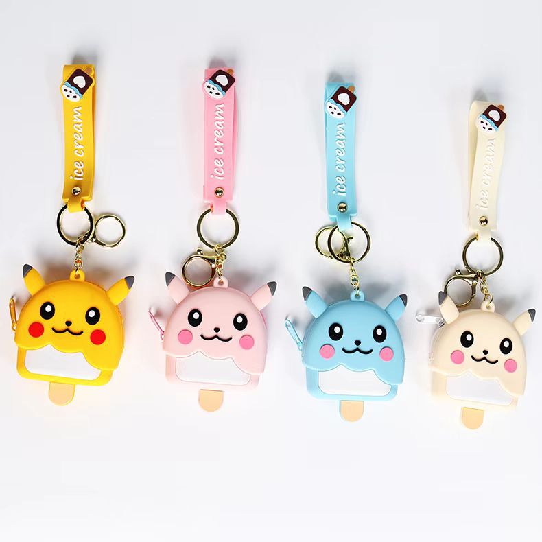 ef85c534457b6508c8cf30e42a857a