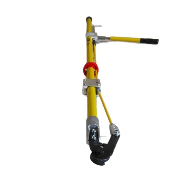 2025-04-21 11:22:27.jpg