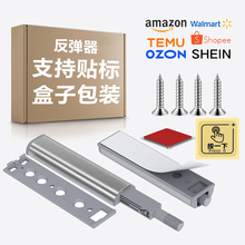 �羳���T�������������b���ַ����q朴����T�������T�ԏ�������