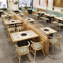 �Ұ�����๦�ܻ������늴Štһ�w���ÿ���������Ϳ���ɳ�l����