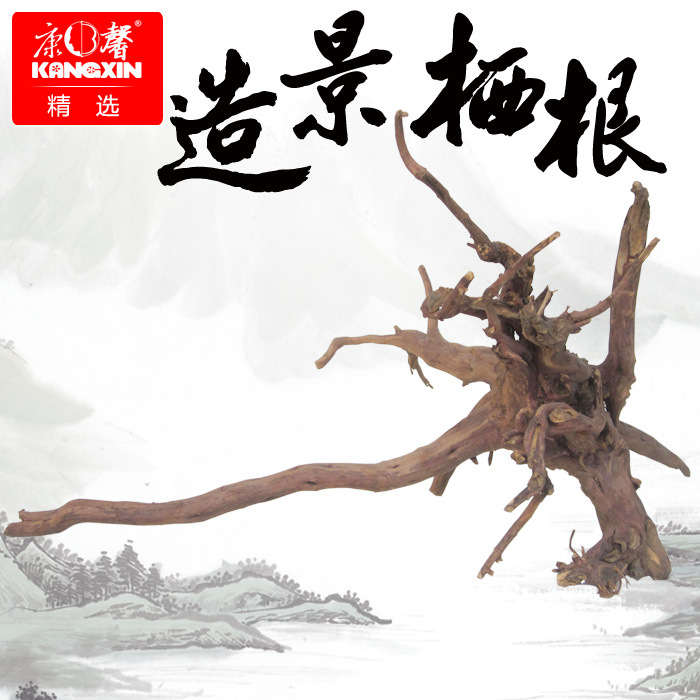 ˮ���ܸ��쾰��ľ������Ī˹���ž��ɺ��ľ����쾰װ��ˮ����Ʒ