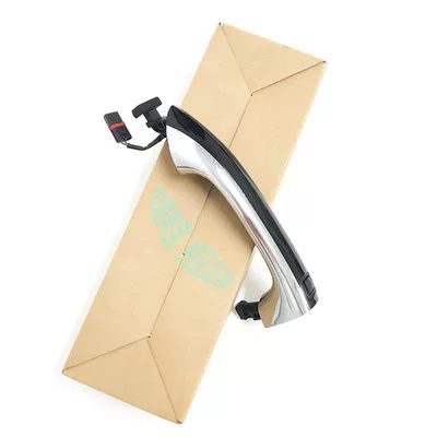 R300 ML350 GL450 keyless | Car anti-theft device