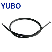 YUBO-�����ղ����MARCH10-15������ˮ������ˮװ����73852-1