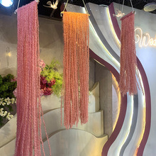 ���û�c��̨�����ë������ë�����߱������K��Y�b������K