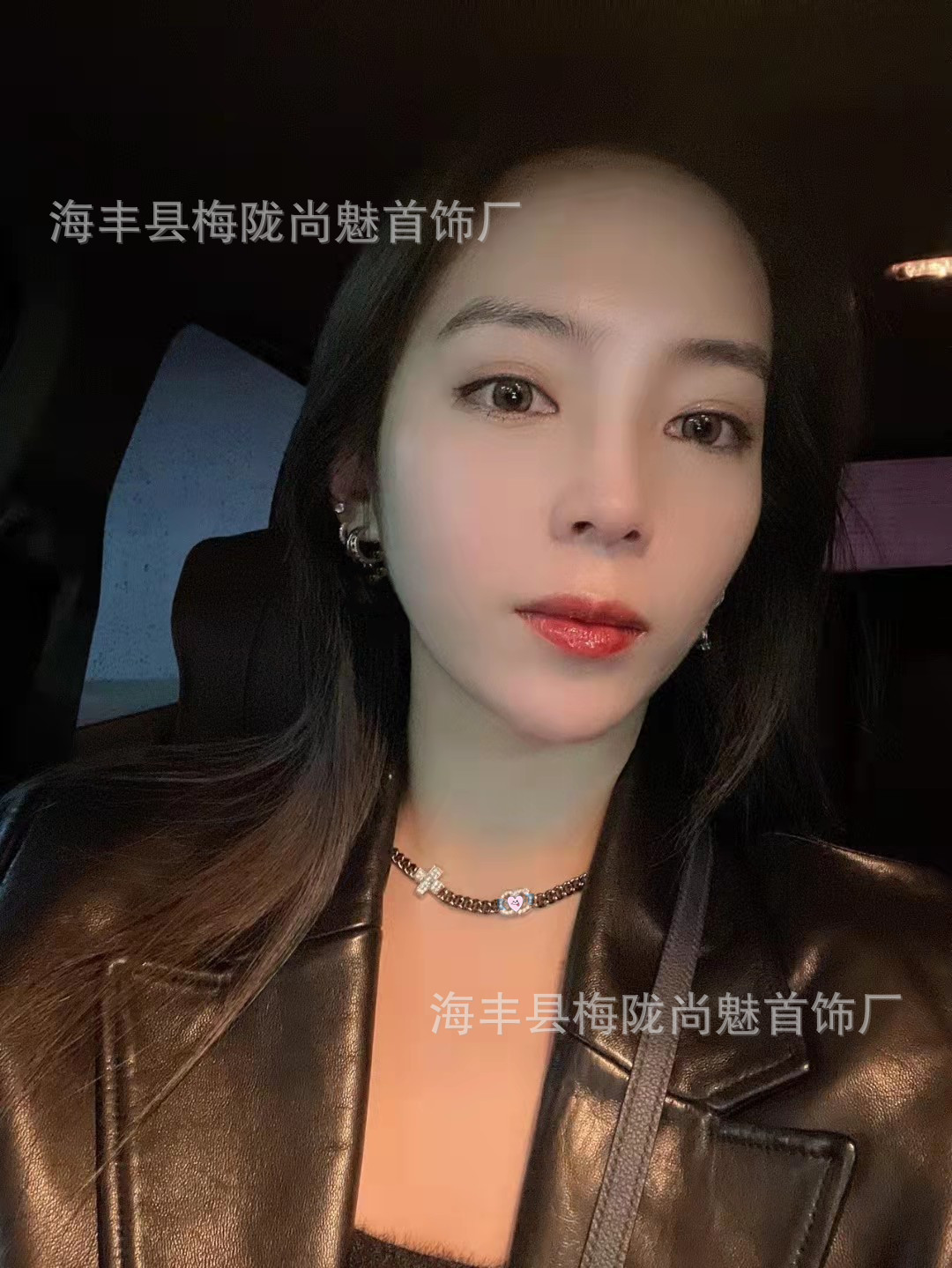 cf72d5307ef851a7a84f23b438d017