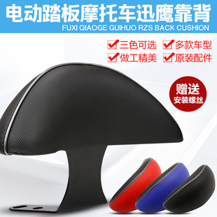 ̤��Ħ��܇��������Ѹ����ϲ���I���������������󿿱�늄�܇���b