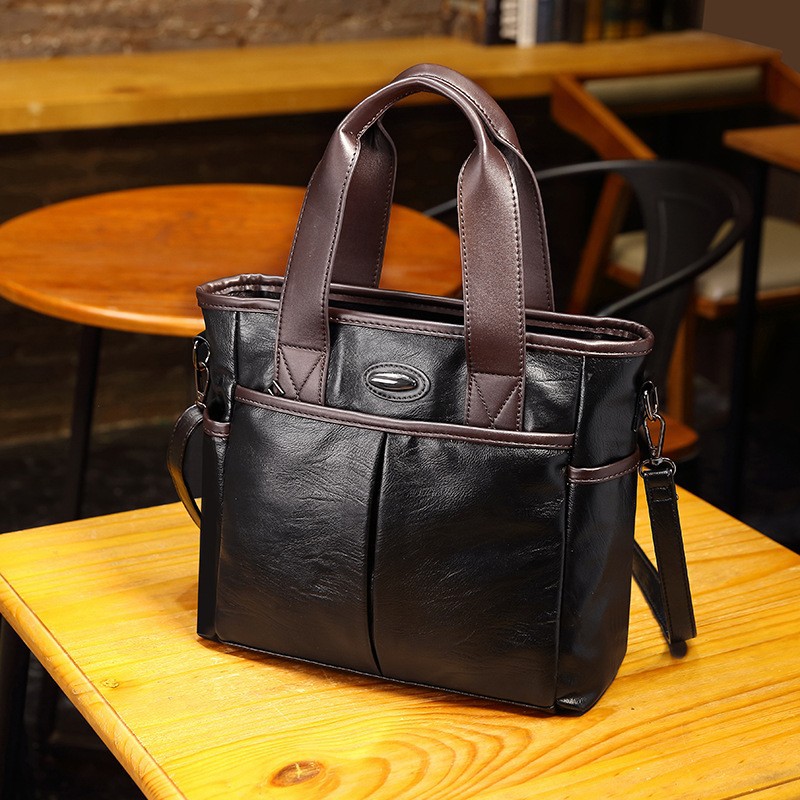 검정색 810 박스 포장