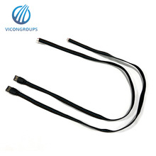 USB���^늟���Դ�� USBֱ�^������ һ����һ���� �Դ�� ��늾�