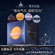 ľѷۓ䱱ǚ|ۓ䲻Էێӱۓzۓ