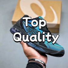 ��Ů��H���\��ЬGel-Quantum3608���m�ճ��p��͎̓������ܲ�Ь
