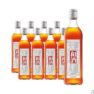 �;��y��ƿ�b�S�����l����555ml*8ƿһ�����Ϻ��S��