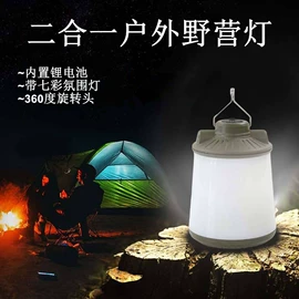 手电筒;头灯头戴电筒;手电筒